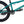 Fit PRK XS 20