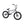 Fit STR MD Freecoaster 20