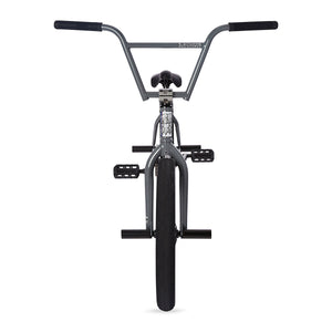 Fit STR MD Freecoaster 20" BMX (Slate Grey)