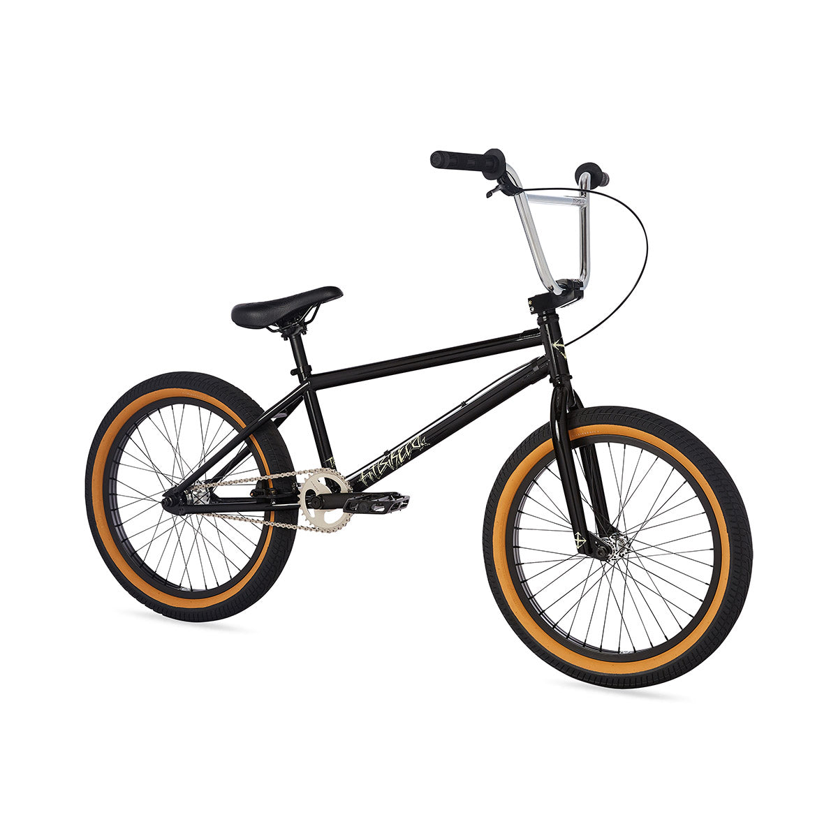 Bmx 2024 pegs xxl