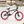 Sunday Blueprint 20" 2022 BMX (Gloss Black/Pink)