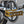 Skyway TA Pro Graphite Replica 20