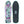 Impala Hera Cruiser Board - Mel Stringer