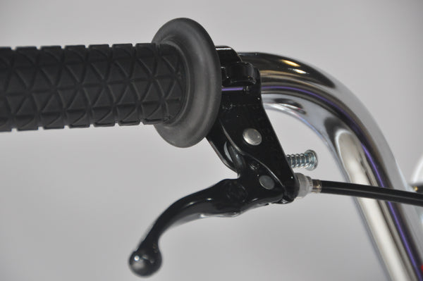Skyway TA Replica 20" BMX