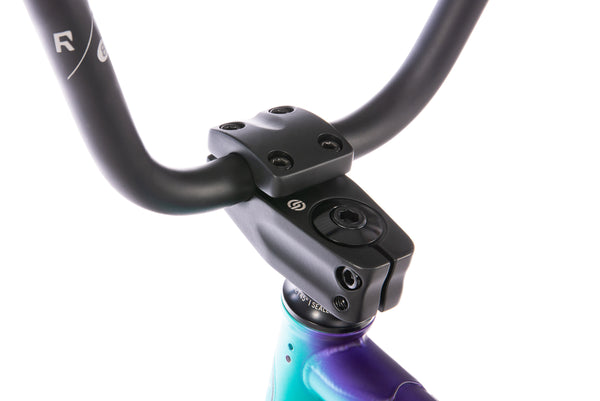 Radio Valac 20" BMX