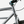 WeThePeople The Avenger 27.5