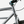 WeThePeople 27.5" The Avenger Bike