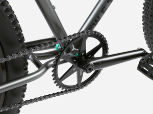 WeThePeople The Avenger 27.5" Bike