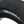 Stress BMX Wolfgrip Tyre 20