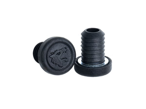 Stress MB Grips