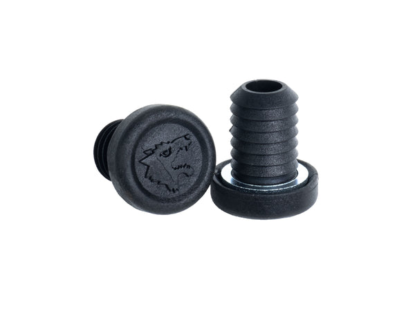 Stress MB Grips