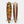 Impala Jupiter Longboard - 37