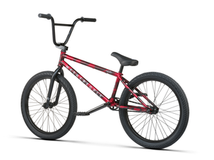 22 bmx for deals sale