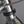 Skyway TA Pro Replica 20