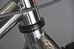 Skyway TA Pro Replica 20" BMX