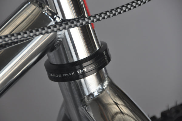 Skyway TA Pro Replica 20" BMX