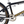 Fit Series 22 BMX (Gloss Black)
