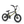 WeThePeople Riot 14