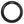 Stress BMX Wolfgrip Tyre 20