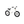 Fit Misfit Balance Bike (White)