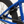 Sunday Blueprint 20