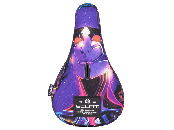 éclat Bios Pivotal Seat Electra
