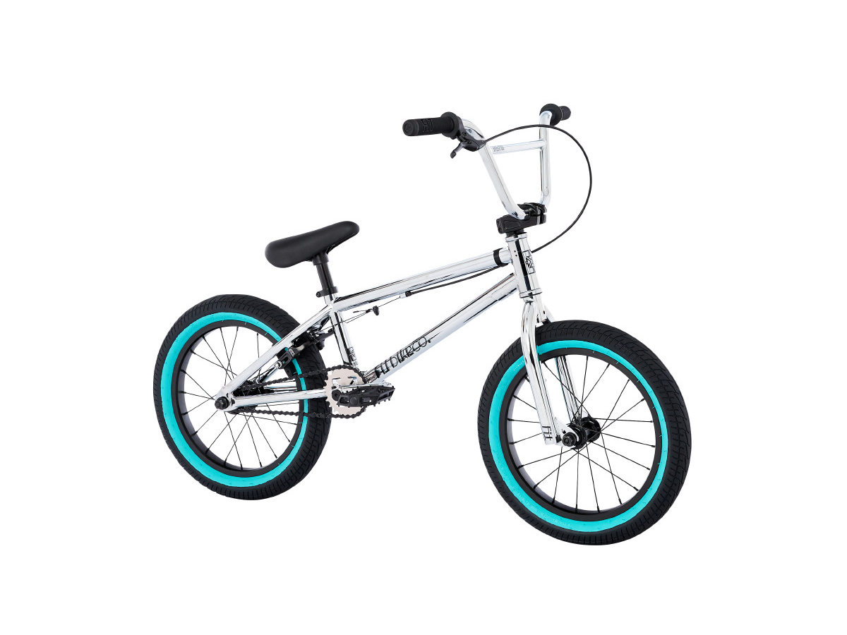 Fit 16 deals bmx