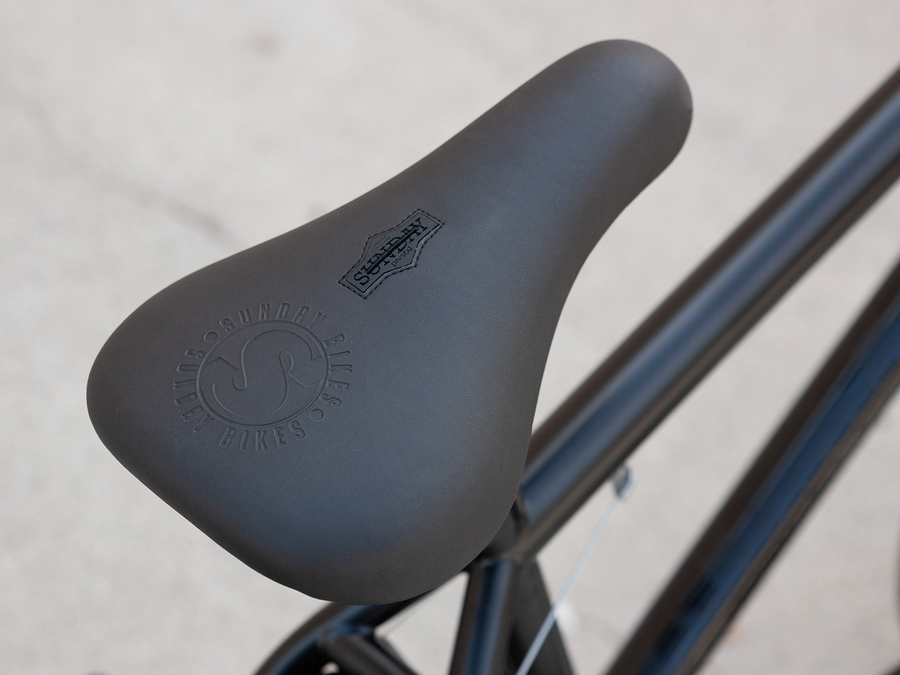 Sunday bikes model c sales