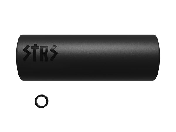 Stress Plastid Plastic Pegs