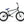 WeThePeople Crysis 20