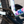 Sunday Forecaster (Aaron Ross) 20" BMX 2022 (Matt Sky Blue)