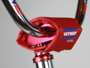 Skyway Pro Replica 24" BMX