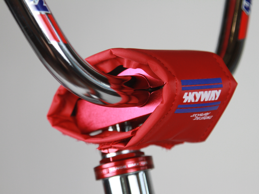 Skyway Pro Replica 24