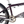 Fit Series 22 BMX (Deep Purple)