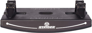 Strider Rocker Base