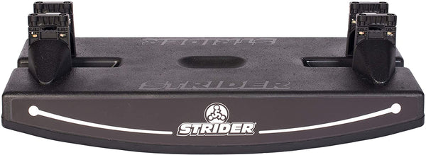 Strider Rocker Base