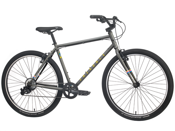 Fairdale Flyer Bike