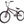 Fit Series 22 BMX (Deep Purple)
