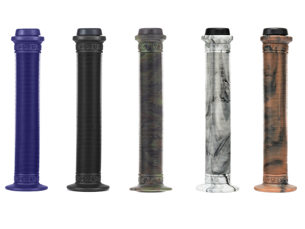 Eclat Zap Grips