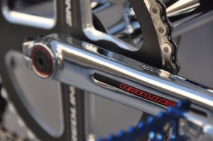 Skyway TA Pro Replica 20" BMX