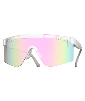 Pit Viper - The Miami Nights Photochromic 2000 Sunglasses