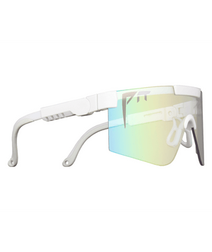 Pit Viper - The Miami Nights Photochromic 2000 Sunglasses