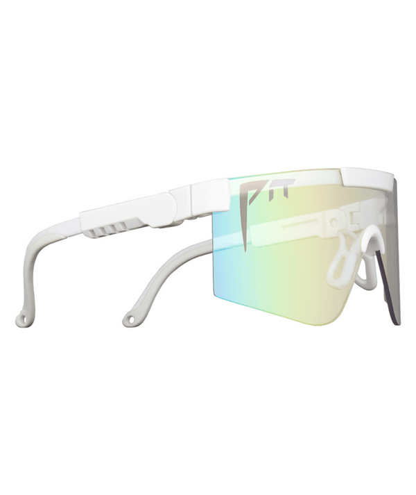 Pit Viper - The Miami Nights Photochromic 2000 Sunglasses