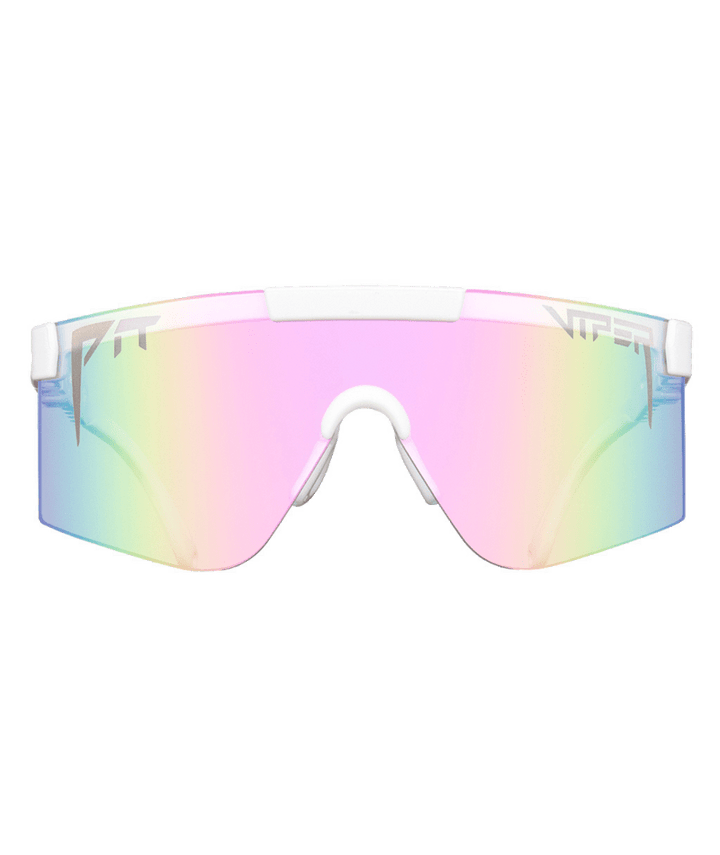 Pit Viper - The Miami Nights Photochromic 2000 Sunglasses