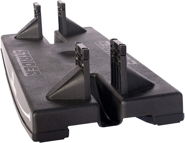 Strider Rocker Base