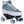 Chaya Roller Skates - Kismet