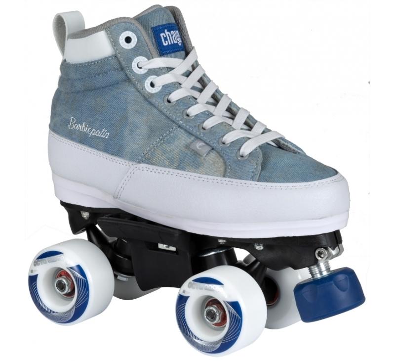 Chaya Roller Skates - Kismet