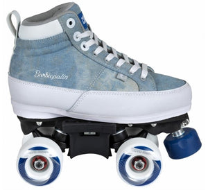 Chaya Roller Skates - Kismet