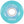 Chaya LED Outdoor Neon Wheels - 4 Pack