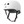 Triple 8 THE Certified Helmet SS Matte White